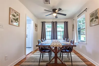 3801 James Avenue, Waco, TX 76711 - Photo 10