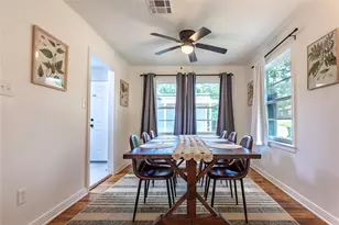 3801 James Ave, Waco, TX 76711 - Photo 10