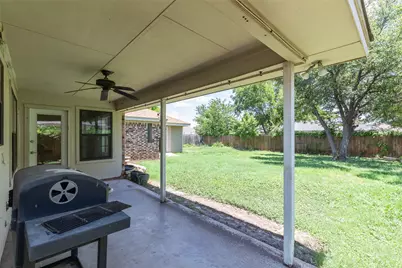 933 Reeves Street, Abilene, TX 79602 - Photo 32