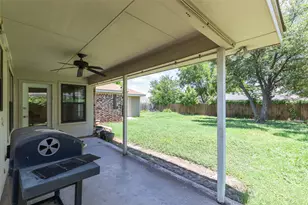 933 Reeves St, Abilene, TX 79602 - Photo 32