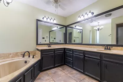 933 Reeves Street, Abilene, TX 79602 - Photo 28