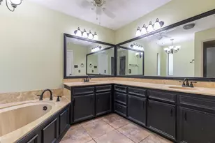 933 Reeves St, Abilene, TX 79602 - Photo 28