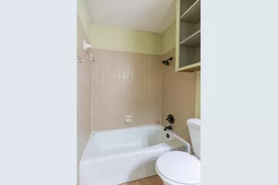 933 Reeves Street, Abilene, TX 79602 - Photo 24