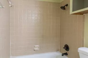 933 Reeves St, Abilene, TX 79602 - Photo 24