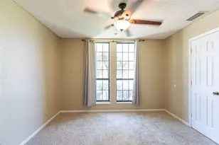 933 Reeves St, Abilene, TX 79602 - Photo 6