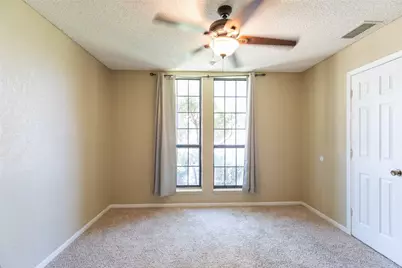 933 Reeves Street, Abilene, TX 79602 - Photo 18