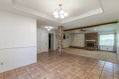 933 Reeves Street, Abilene, TX 79602 - Photo 12