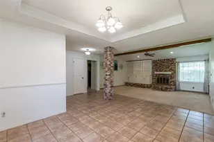 933 Reeves St, Abilene, TX 79602 - Photo 12