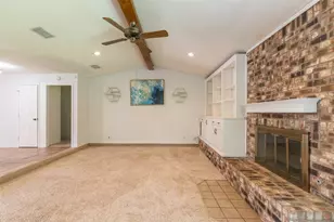 933 Reeves St, Abilene, TX 79602 - Photo 14