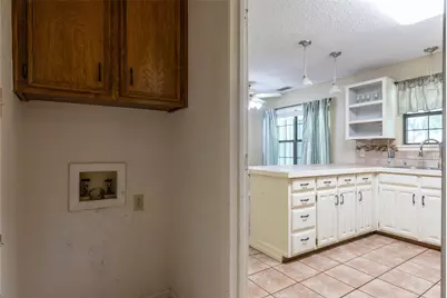 933 Reeves Street, Abilene, TX 79602 - Photo 16