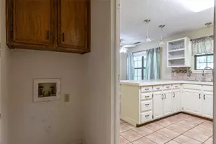 933 Reeves St, Abilene, TX 79602 - Photo 16