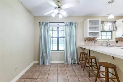 933 Reeves Street, Abilene, TX 79602 - Photo 8