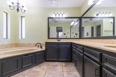 933 Reeves Street, Abilene, TX 79602 - Photo 26