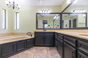 933 Reeves St, Abilene, TX 79602 - Photo 26