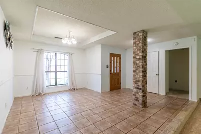 933 Reeves Street, Abilene, TX 79602 - Photo 4