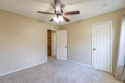 933 Reeves Street, Abilene, TX 79602 - Photo 22