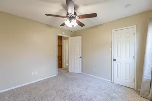 933 Reeves St, Abilene, TX 79602 - Photo 22