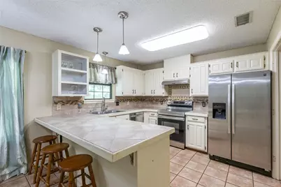 933 Reeves Street, Abilene, TX 79602 - Photo 10