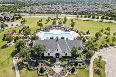 11182 Ortega Street, Frisco, TX 75035 - Photo 1