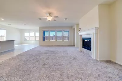 11182 Ortega Street, Frisco, TX 75035 - Photo 6