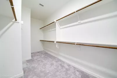 11182 Ortega Street, Frisco, TX 75035 - Photo 22