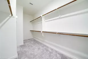 11182 Ortega St, Frisco, TX 75035 - Photo 22