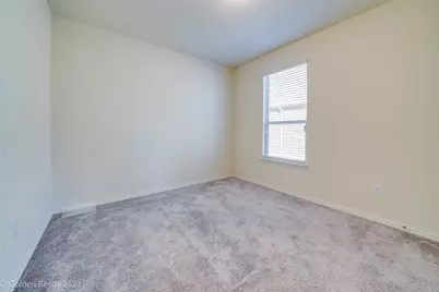 11182 Ortega Street, Frisco, TX 75035 - Photo 26