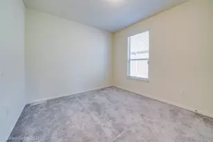 11182 Ortega St, Frisco, TX 75035 - Photo 26