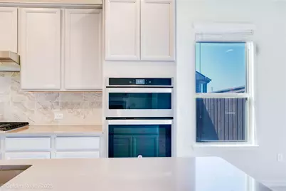 11182 Ortega Street, Frisco, TX 75035 - Photo 14