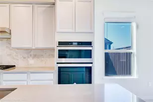 11182 Ortega St, Frisco, TX 75035 - Photo 14