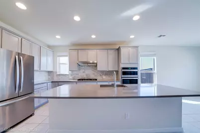 11182 Ortega Street, Frisco, TX 75035 - Photo 10
