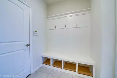 11182 Ortega Street, Frisco, TX 75035 - Photo 28