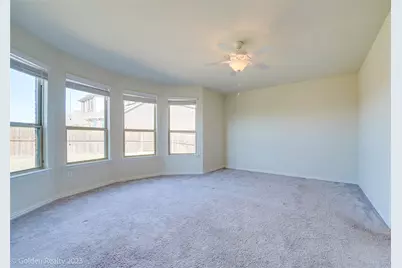11182 Ortega Street, Frisco, TX 75035 - Photo 16