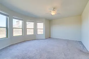 11182 Ortega St, Frisco, TX 75035 - Photo 16