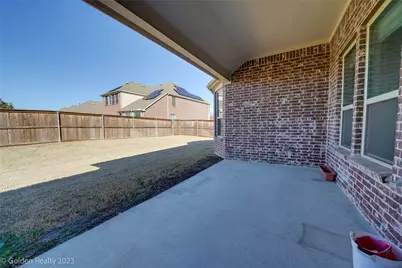 11182 Ortega Street, Frisco, TX 75035 - Photo 32