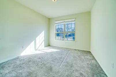11182 Ortega Street, Frisco, TX 75035 - Photo 24