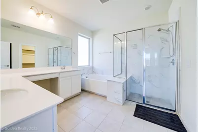 11182 Ortega Street, Frisco, TX 75035 - Photo 20