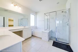 11182 Ortega St, Frisco, TX 75035 - Photo 20