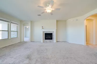 11182 Ortega Street, Frisco, TX 75035 - Photo 8