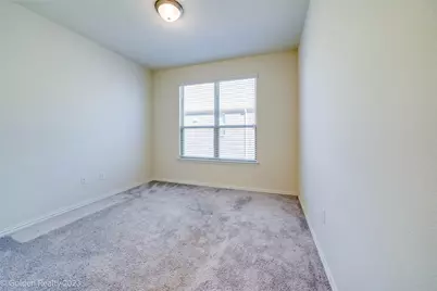 11182 Ortega Street, Frisco, TX 75035 - Photo 30