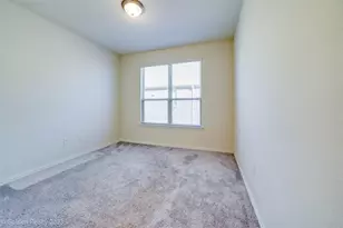 11182 Ortega St, Frisco, TX 75035 - Photo 30