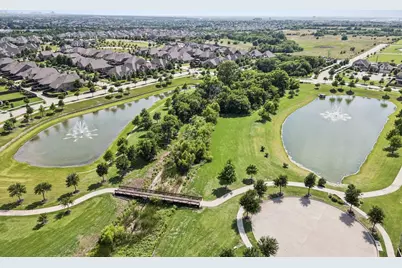 11182 Ortega Street, Frisco, TX 75035 - Photo 2