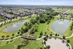 11182 Ortega St, Frisco, TX 75035 - Photo 2