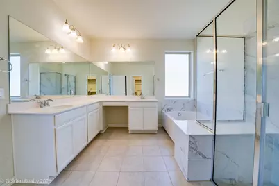 11182 Ortega Street, Frisco, TX 75035 - Photo 18