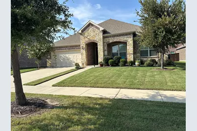 11182 Ortega Street, Frisco, TX 75035 - Photo 4