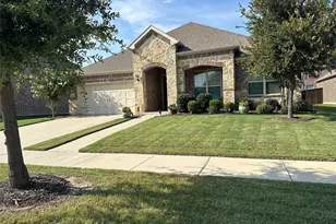 11182 Ortega St, Frisco, TX 75035 - Photo 4