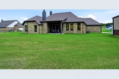 617 Bent Tree Lane, Weatherford, TX 76085 - Photo 32
