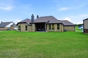 617 Bent Tree Ln, Weatherford, TX 76085 - Photo 32