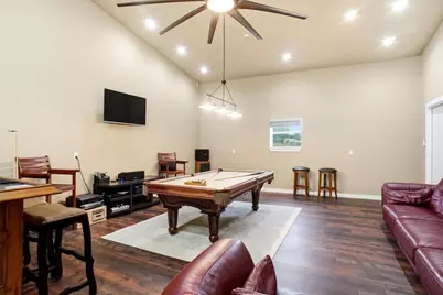 617 Bent Tree Lane, Weatherford, TX 76085 - Photo 34