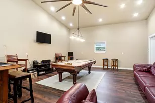 617 Bent Tree Ln, Weatherford, TX 76085 - Photo 34